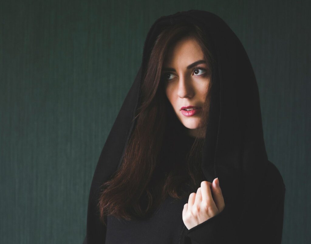 The 8 Best Spots To Europe Dating Site