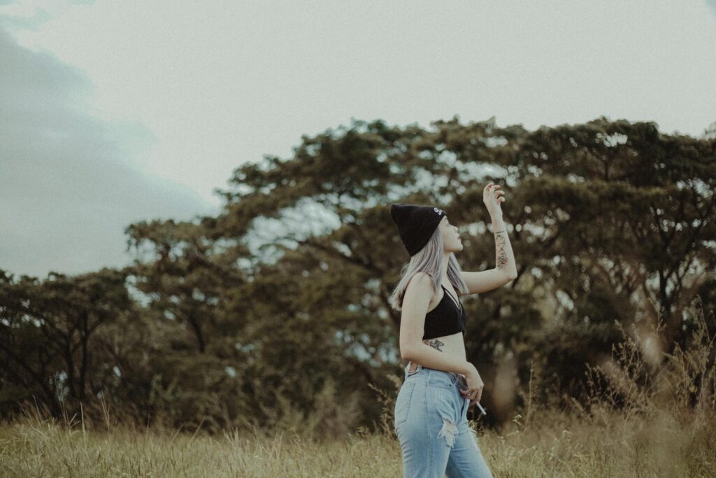 How To Find A Best Vietnamese Dating Sites – Guide & Recommendations