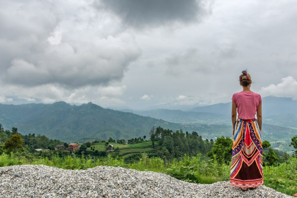 Locals Dating Bulgaria Dating Site For Singles Online