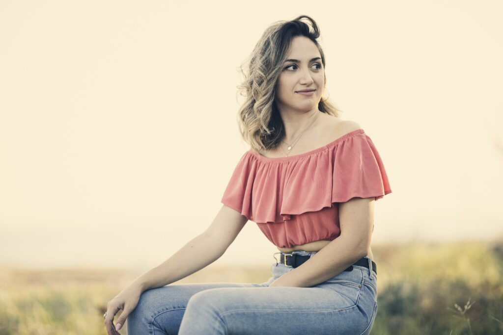 Dating Sites In Germany – Great Choice for Perfect Relationship