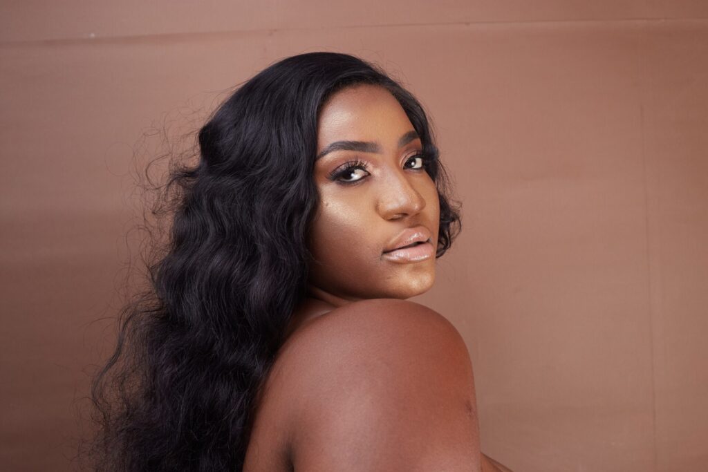 Puerto Rican Dating Site – How Important Is Sex in a Relationship?