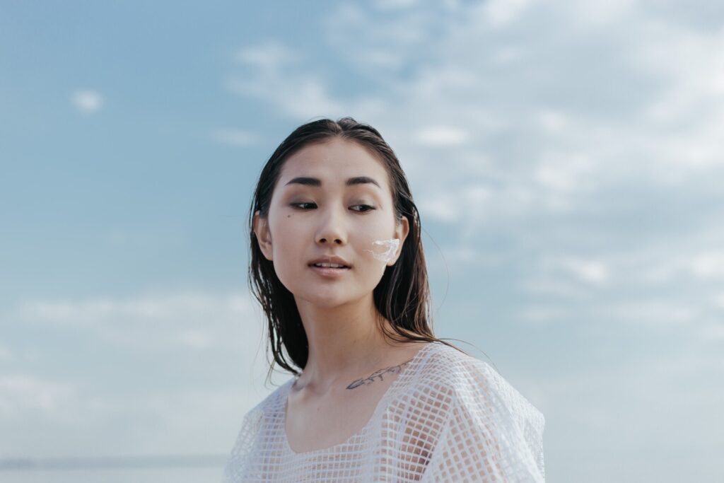 Chinese Dating Sites Services – Find The Very Right Match