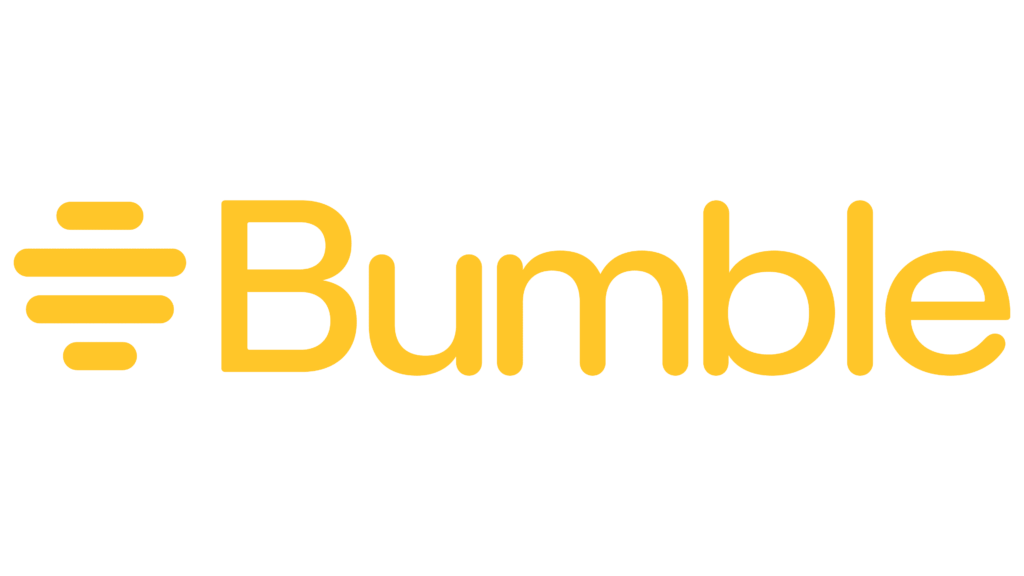 Bumble