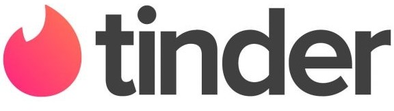 Tinder